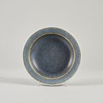 1774&nbsp;6353&nbsp;Skålfat